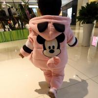 uploads/erp/collection/images/Children Clothing/XUQY/XU0527275/img_b/XU0527275_img_b_1